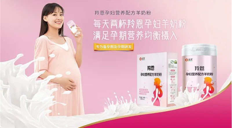 1619252025755336.png 图片.png