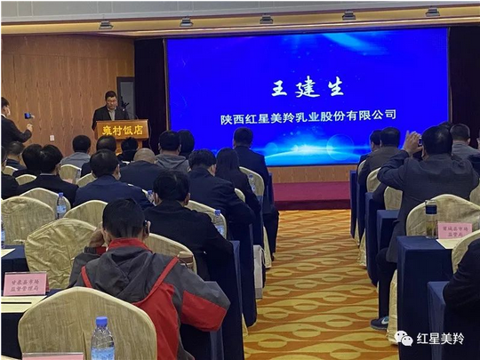 1619428245389523.png 图片.png