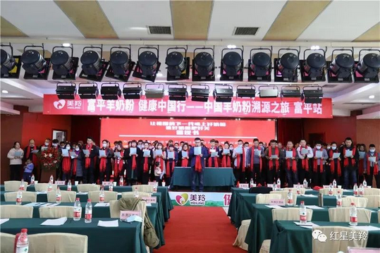1619428318140300.png 图片.png