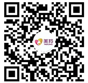 1620874593668412.jpg 图片19.jpg