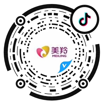 1620874599292099.jpg 图片20.jpg