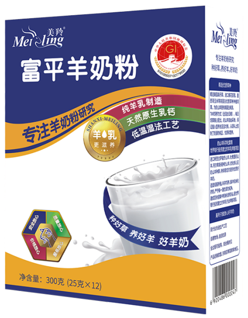 1620874606113616.jpg 图片21.jpg