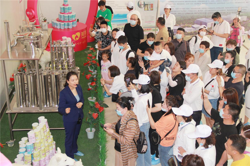 图片10.jpg