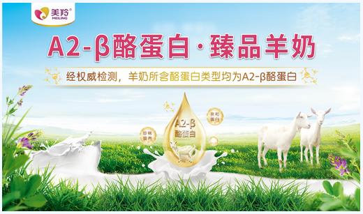 1622043568433373.png 图片.png