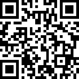 1623921831119025.png 微信图片_20210617155041.png