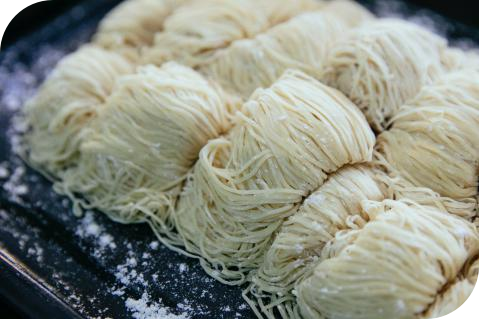 1624240419104033.png 图片7.png