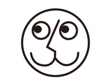 1625046607727323.png 图片.png