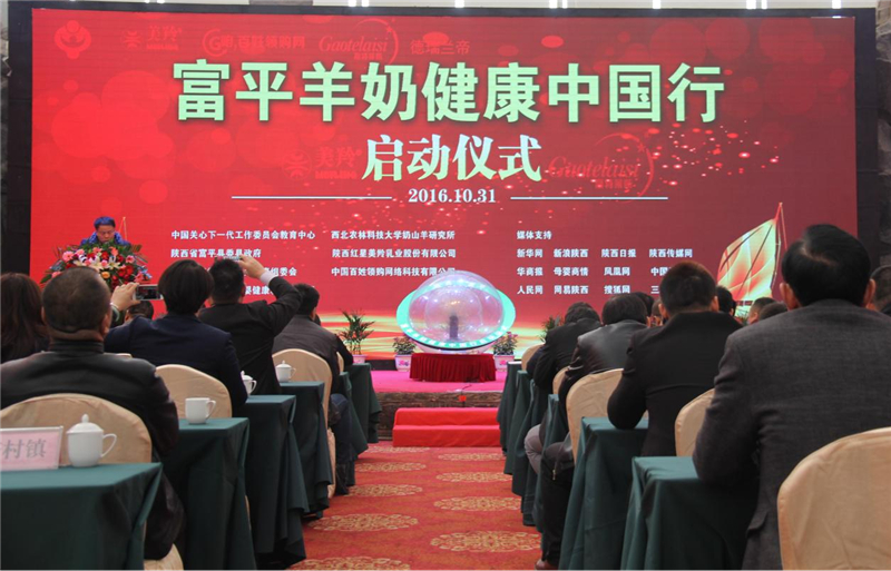 1626429328632136.jpg 图片4.jpg