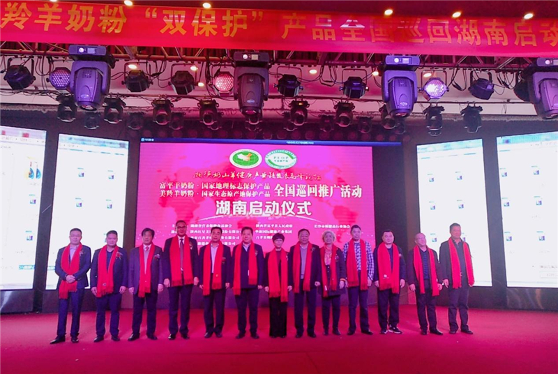 1626429350627274.jpg 图片6.jpg