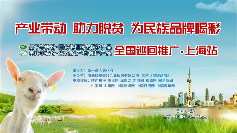 1626429360131784.jpg 图片7.jpg