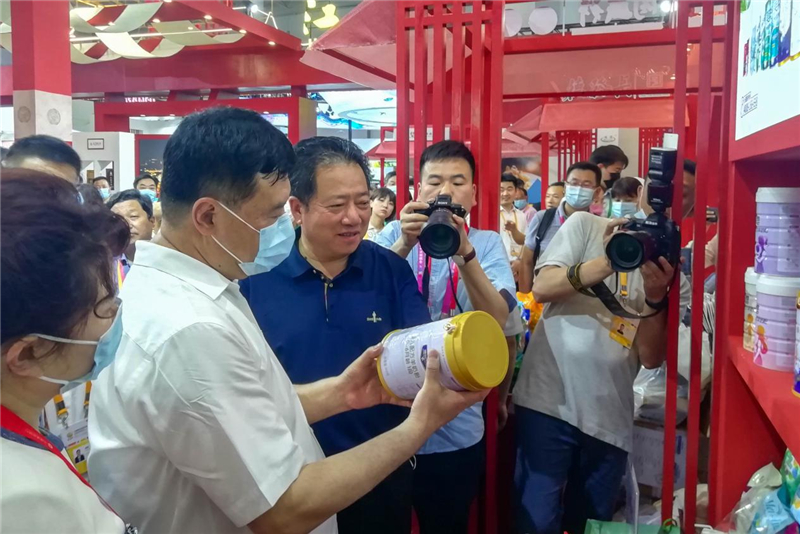 1626429451111826.jpg 图片15.jpg