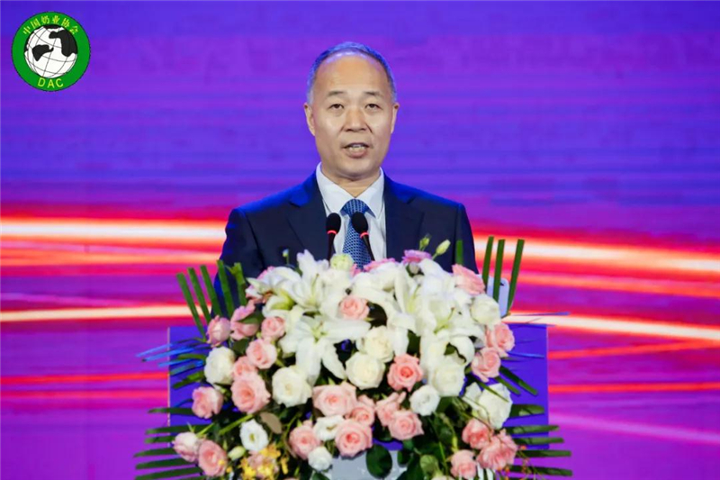 1626688606122812.jpg 图片10.jpg