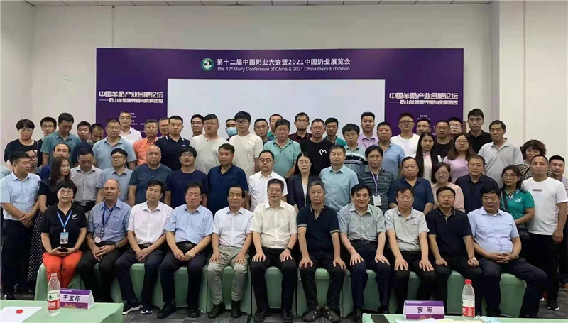1626688636649134.jpg 图片12.jpg