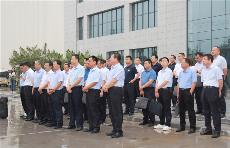 1627033710119155.jpg 图片1.jpg