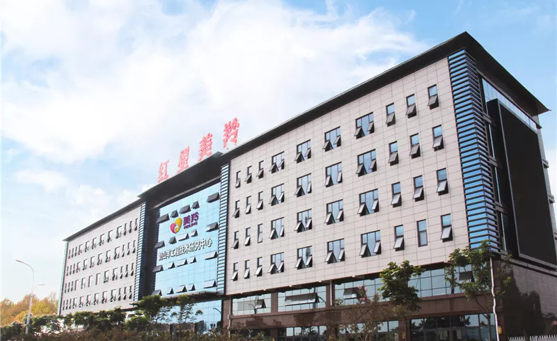 1627033816432813.jpg 图片5.jpg