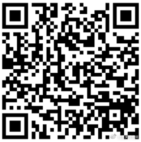 1627351238986116.jpg 006qeydRly4gsv9jv3hlqj307z081dfz.jpg