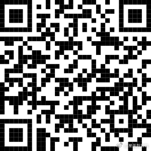 1627439143769236.jpg 006qeydRly4gsv9jytzcmj308c08cjrd.jpg
