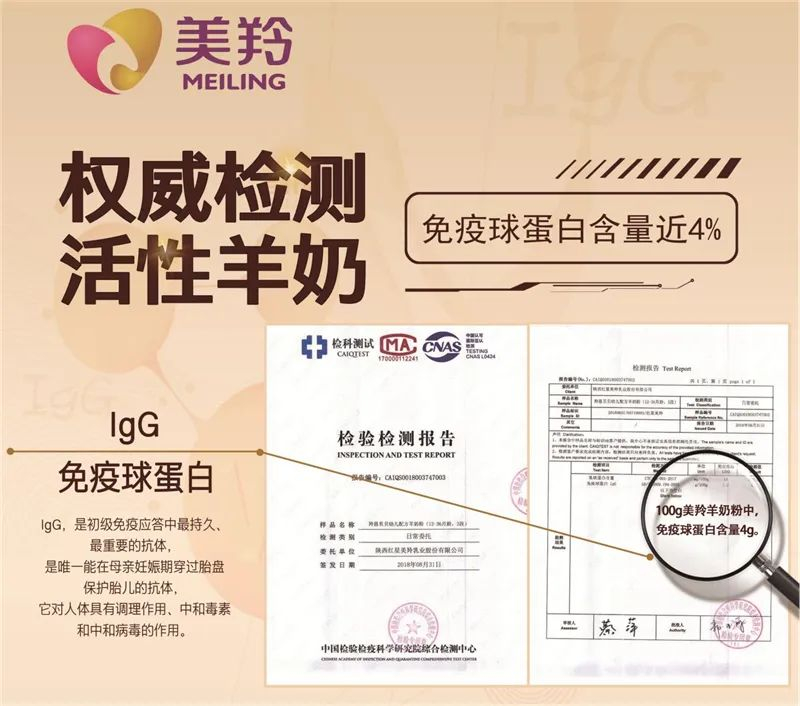 1628673663861453.jpg 图片3.jpg
