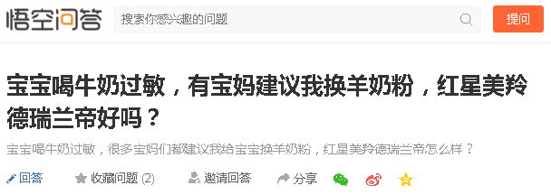 1629195521922859.png 图片6.png