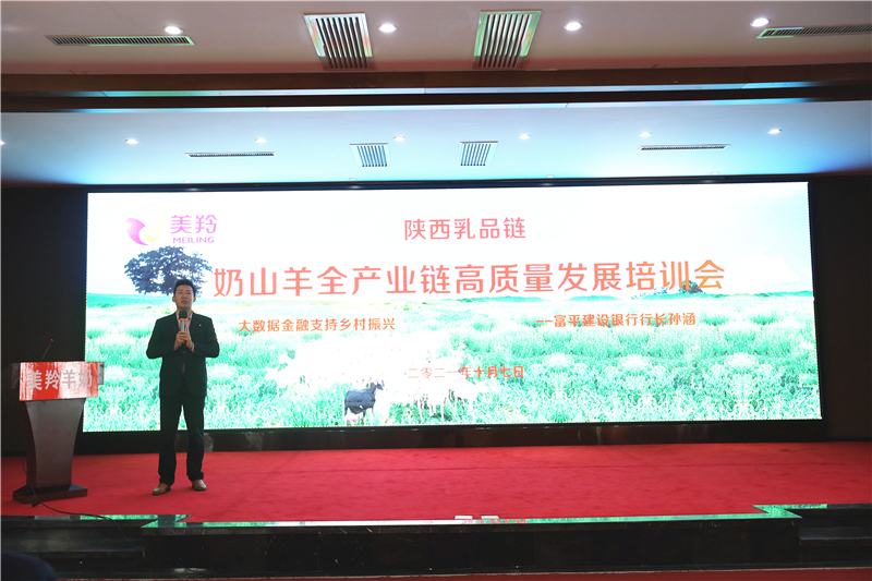 1633600293679170.jpg 图片3.jpg