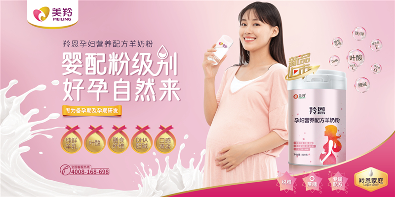 1633773062502740.jpg 图片3.jpg