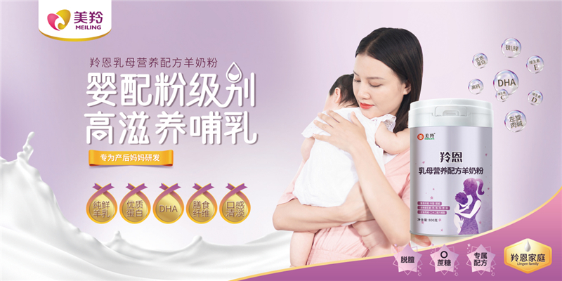 1633773071973077.jpg 图片4.jpg