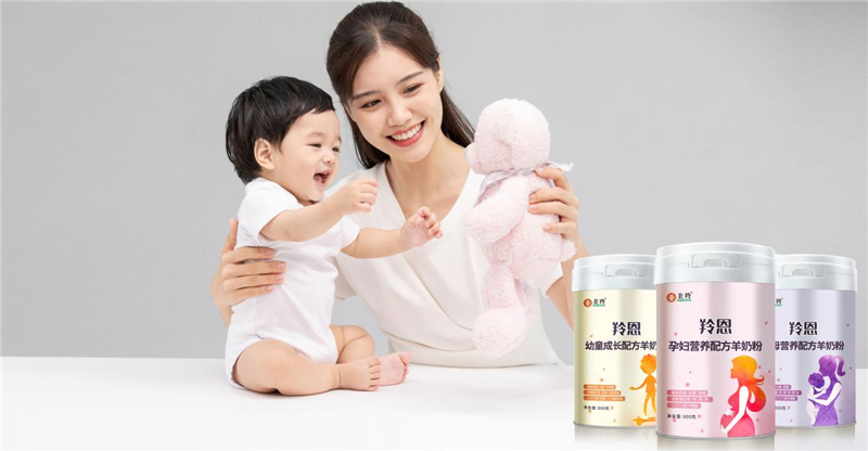 1633773079124589.jpg 图片5.jpg
