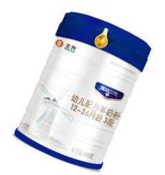 1636969819316886.png 图片.png