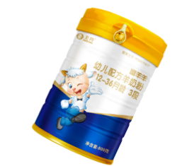 1636969825969032.png 图片.png
