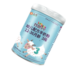 1636969866118720.png 图片.png