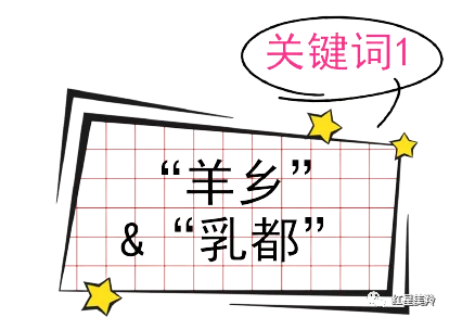 1637809423341198.png 图片.png
