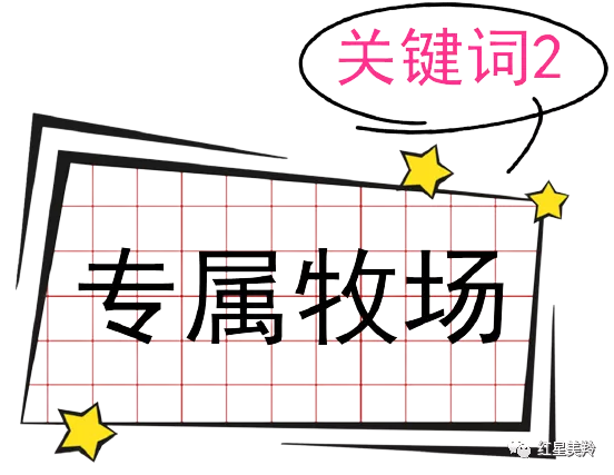 1637809454551021.png 图片.png