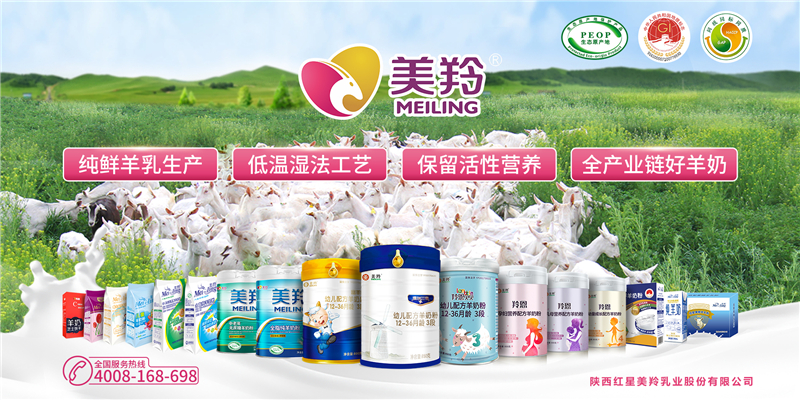 1645174320105139.jpg 微信图片_20220218164956.jpg