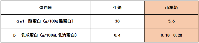 1645174334134577.png 微信截图_20220218161245.png