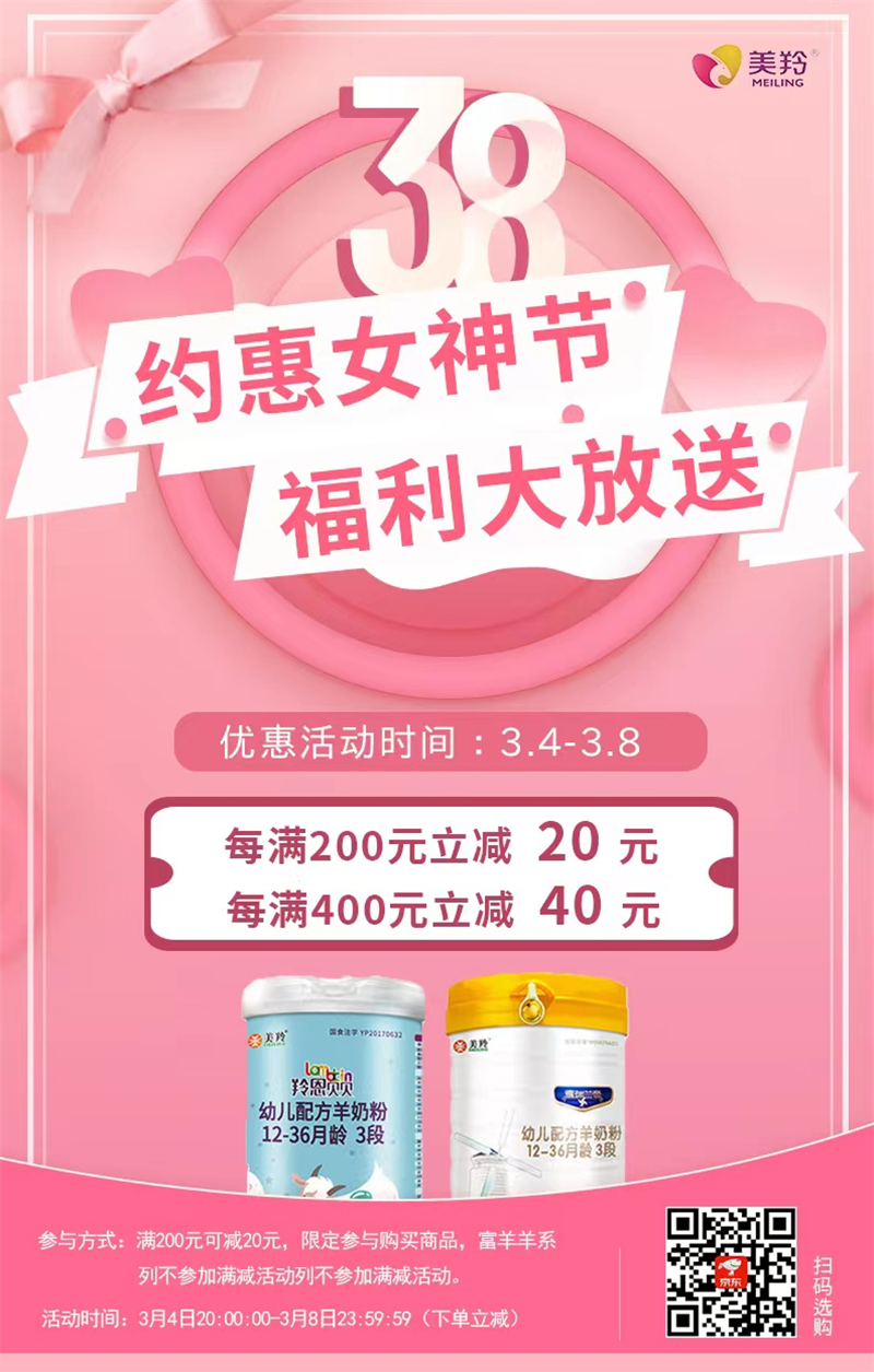 1646215369538800.jpg 图片1.jpg