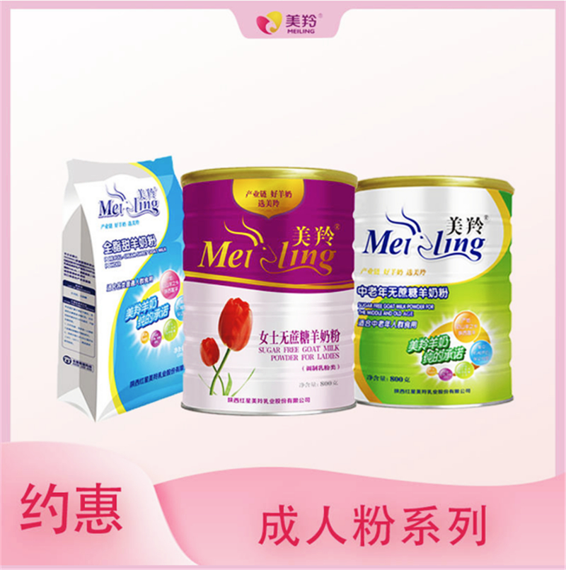 1646215441560661.jpg 图片3.jpg