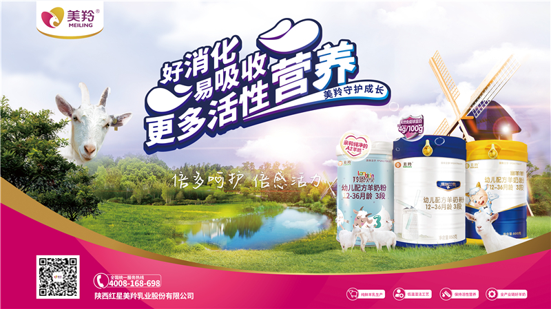 1646215655103517.jpg 图片8.jpg