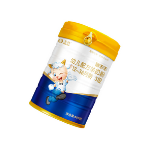 1648430069129134.png 图片.png