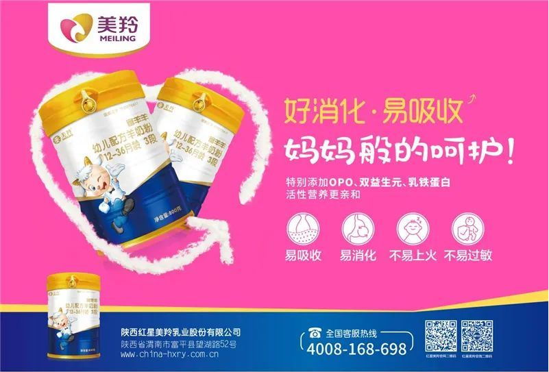 1648430085101511.png 图片.png