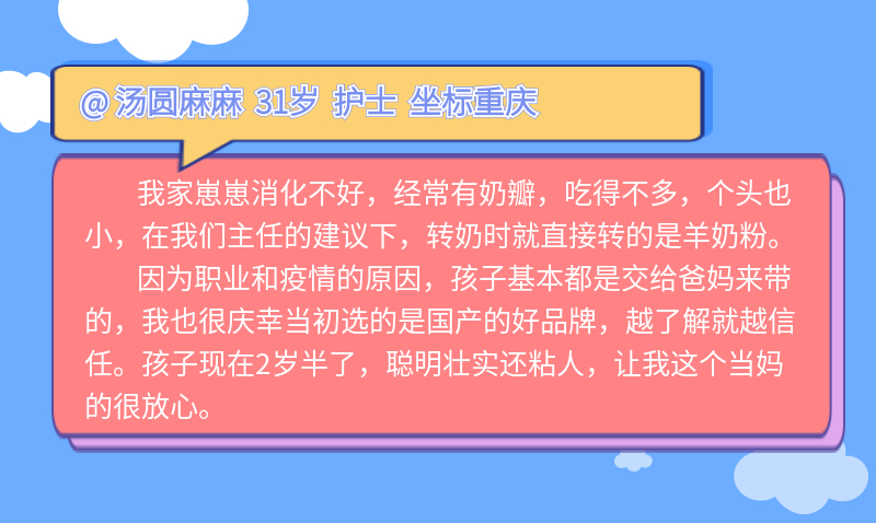 1648461065137959.jpg 图片1.jpg