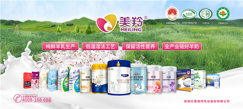 1648805343752367.jpg 图片4.jpg