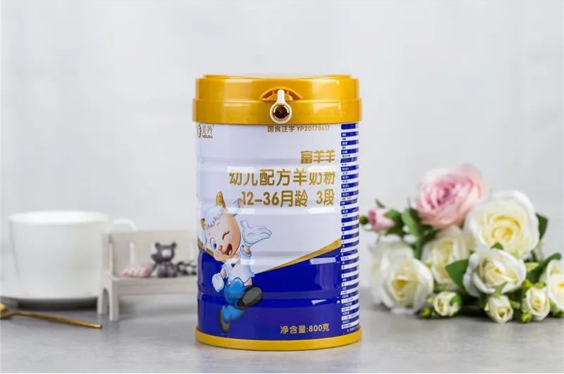 1649927863668283.png 图片.png