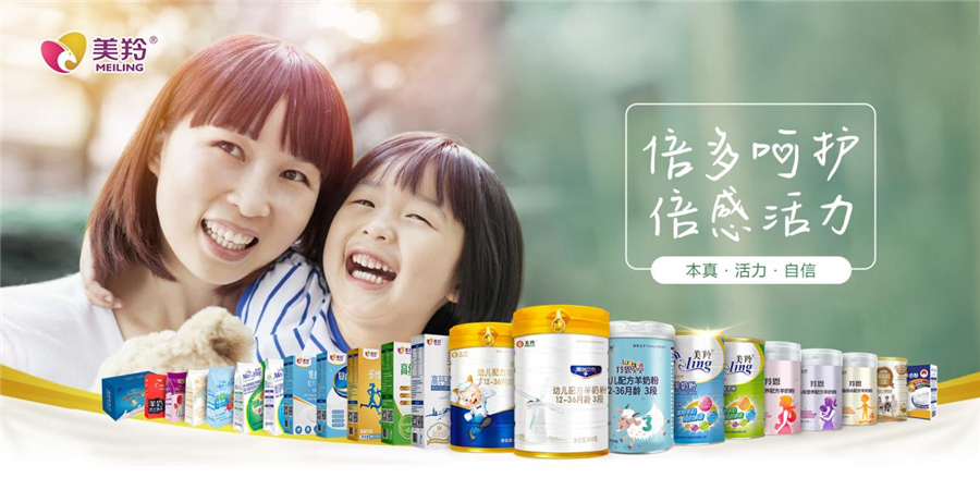 1653470004353118.jpg 图片4.jpg