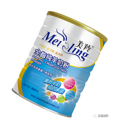 1654939660555970.png 图片.png