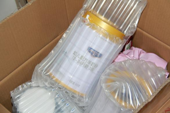 1655367827488539.png 图片3.png