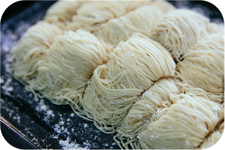 1655778129115703.jpg 图片7.jpg