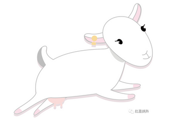 1657879722625768.png 图片.png