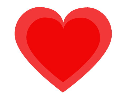1659594808137228.png 图片.png