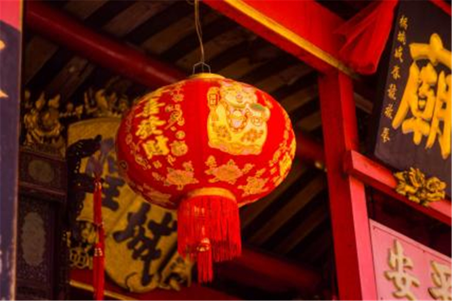 1661245351600422.jpg 图片5.jpg