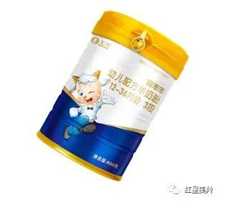 1665481998118655.png image.png